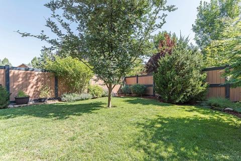 20286 Schaeffer Dr, Bend, OR 97701 photo 21