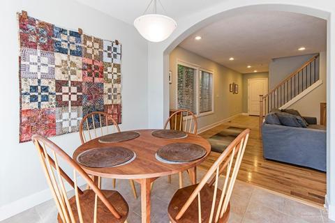 20286 Schaeffer Dr, Bend, OR 97701 photo 9