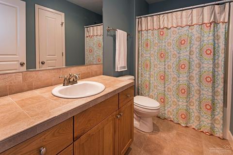 20286 Schaeffer Dr, Bend, OR 97701 photo 15