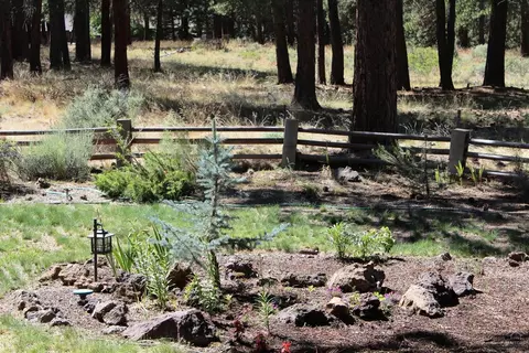 60095 Ridgeview Dr, Bend, OR 97702 photo 24