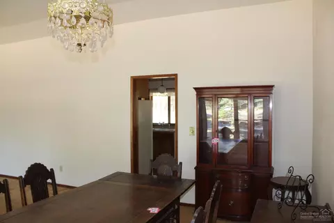 60095 Ridgeview Dr, Bend, OR 97702 photo 10