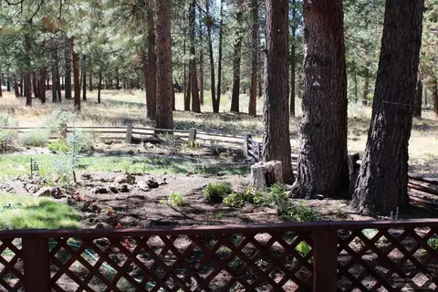 60095 Ridgeview Dr, Bend, OR 97702 photo 5