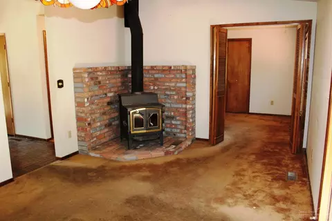 60095 Ridgeview Dr, Bend, OR 97702 photo 17