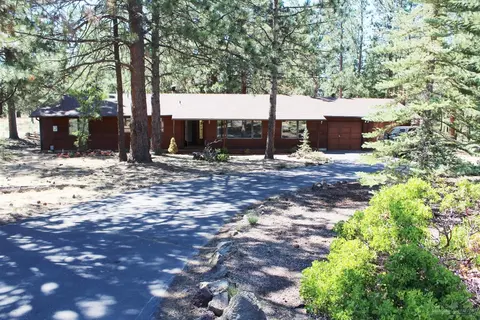 60095 Ridgeview Dr, Bend, OR 97702 photo 25