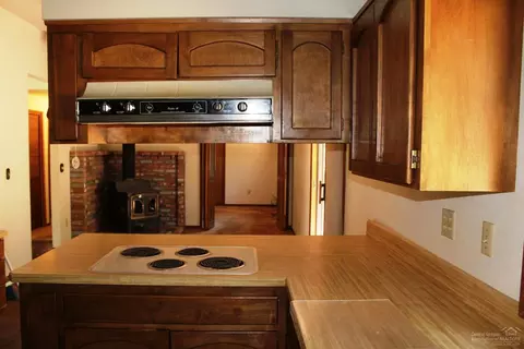 60095 Ridgeview Dr, Bend, OR 97702 photo 12