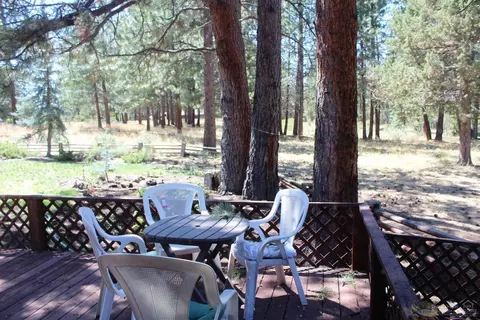 60095 Ridgeview Dr, Bend, OR 97702 photo 23