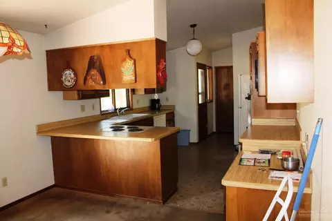 60095 Ridgeview Dr, Bend, OR 97702 photo 13