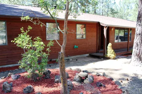 60095 Ridgeview Dr, Bend, OR 97702 photo 2