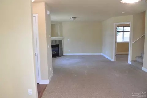 20668 Cherry Tree Ln, Bend, OR 97702 photo 5