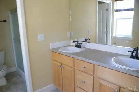 20668 Cherry Tree Ln, Bend, OR 97702 photo 12