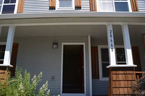 20668 Cherry Tree Ln, Bend, OR 97702 photo 4