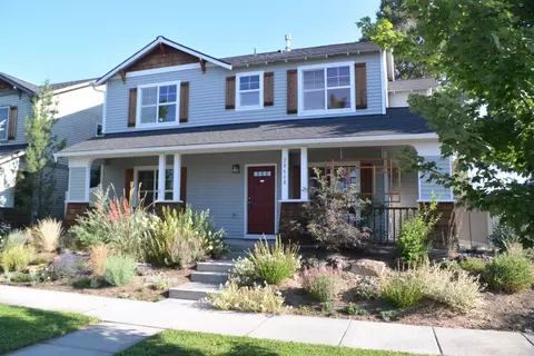 20668 Cherry Tree Ln, Bend, OR 97702 photo 3