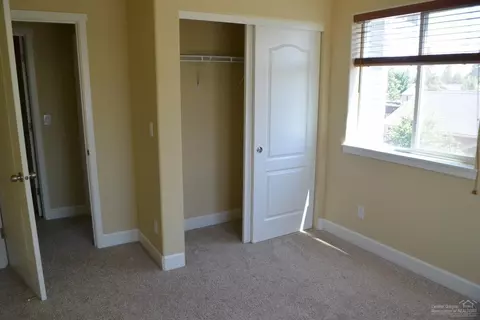 20668 Cherry Tree Ln, Bend, OR 97702 photo 14