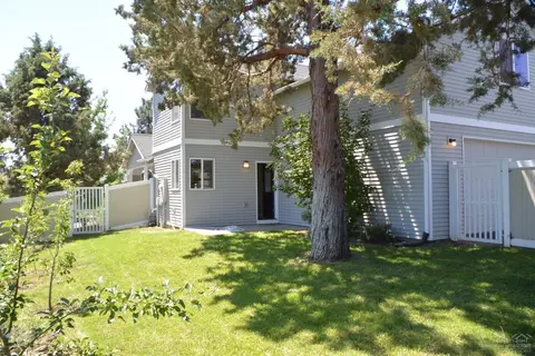 20668 Cherry Tree Ln, Bend, OR 97702 photo 24