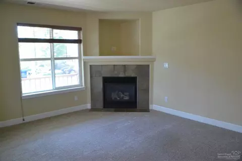 20668 Cherry Tree Ln, Bend, OR 97702 photo 6