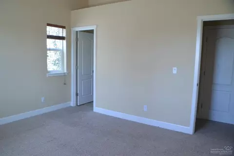 20668 Cherry Tree Ln, Bend, OR 97702 photo 11