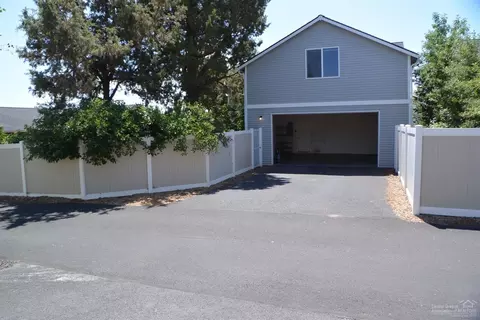 20668 Cherry Tree Ln, Bend, OR 97702 photo 21