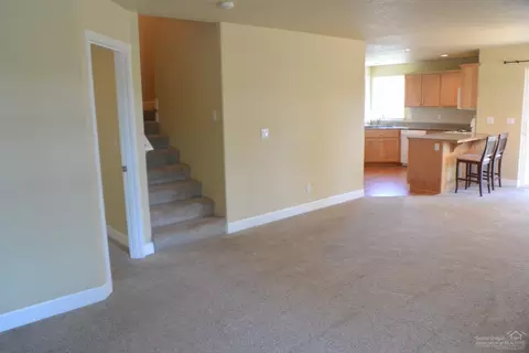 20668 Cherry Tree Ln, Bend, OR 97702 photo 9