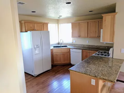 20668 Cherry Tree Ln, Bend, OR 97702 photo 7