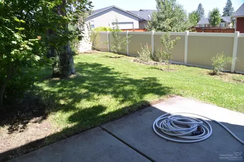 20668 Cherry Tree Ln, Bend, OR 97702 photo 22