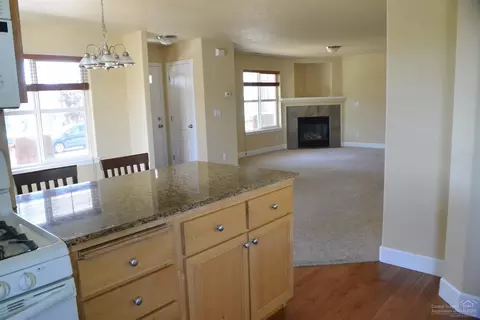 20668 Cherry Tree Ln, Bend, OR 97702 photo 10