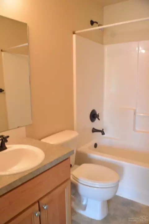 20668 Cherry Tree Ln, Bend, OR 97702 photo 15