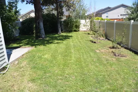 20668 Cherry Tree Ln, Bend, OR 97702 photo 23
