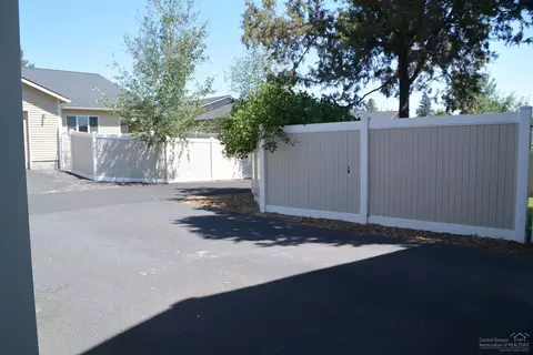 20668 Cherry Tree Ln, Bend, OR 97702 photo 20