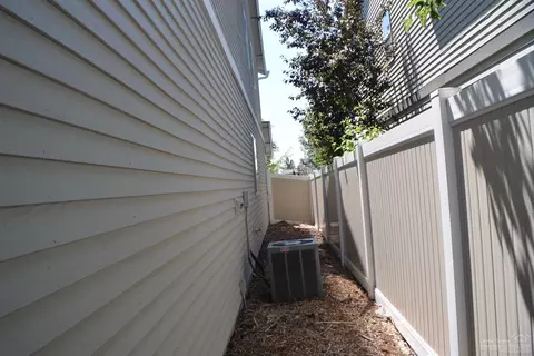 20668 Cherry Tree Ln, Bend, OR 97702 photo 18