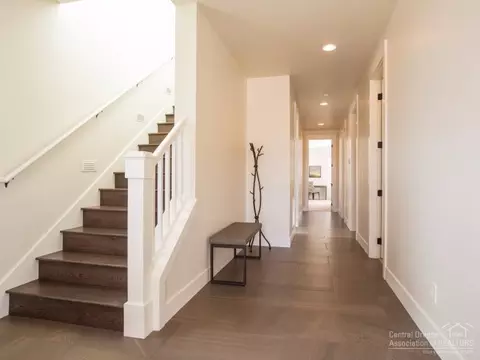19230 Solomon Dr, Bend, OR 97702 photo 10