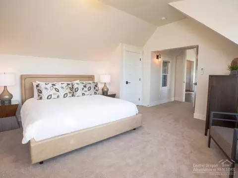 19230 Solomon Dr, Bend, OR 97702 photo 12