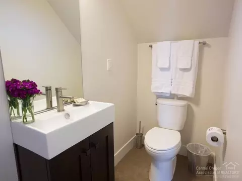 19230 Solomon Dr, Bend, OR 97702 photo 21