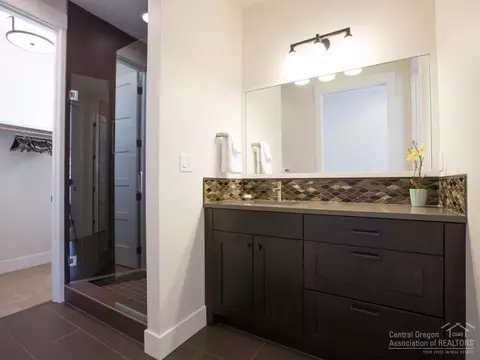 19230 Solomon Dr, Bend, OR 97702 photo 18