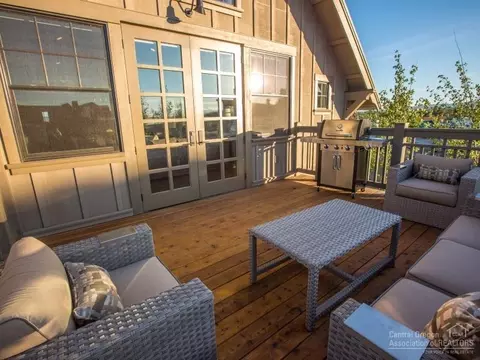 19230 Solomon Dr, Bend, OR 97702 photo 23