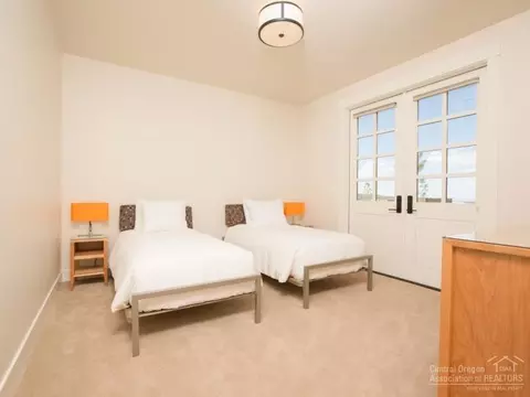 19230 Solomon Dr, Bend, OR 97702 photo 15