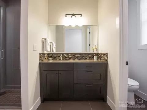 19230 Solomon Dr, Bend, OR 97702 photo 19