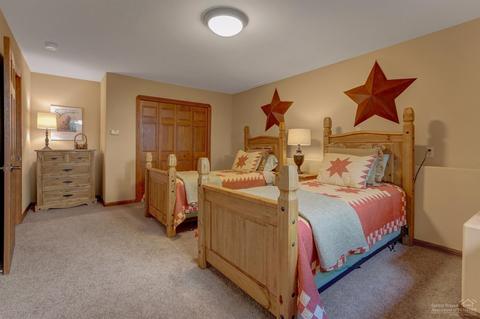 61632 Tam Mcarthur Loop, Bend, OR 97702 photo 17