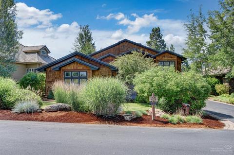 61632 Tam Mcarthur Loop, Bend, OR 97702 photo 2