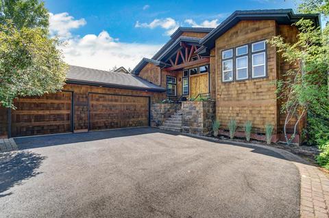 61632 Tam Mcarthur Loop, Bend, OR 97702 photo 1