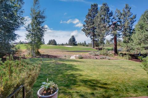 61632 Tam Mcarthur Loop, Bend, OR 97702 photo 25