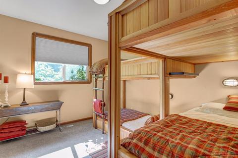 61632 Tam Mcarthur Loop, Bend, OR 97702 photo 19