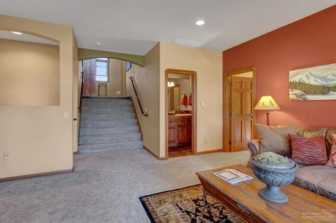 61632 Tam Mcarthur Loop, Bend, OR 97702 photo 13