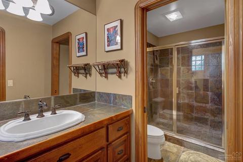 61632 Tam Mcarthur Loop, Bend, OR 97702 photo 18