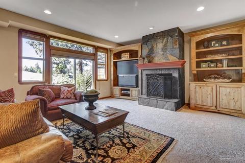 61632 Tam Mcarthur Loop, Bend, OR 97702 photo 15