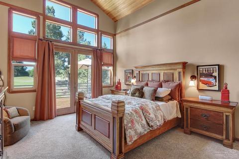 61632 Tam Mcarthur Loop, Bend, OR 97702 photo 11