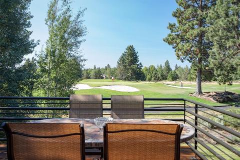61632 Tam Mcarthur Loop, Bend, OR 97702 photo 22