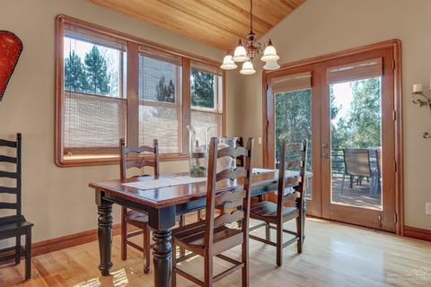 61632 Tam Mcarthur Loop, Bend, OR 97702 photo 8