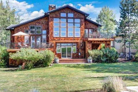 61632 Tam Mcarthur Loop, Bend, OR 97702 photo 24