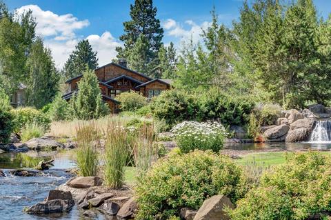 61632 Tam Mcarthur Loop, Bend, OR 97702 photo 14