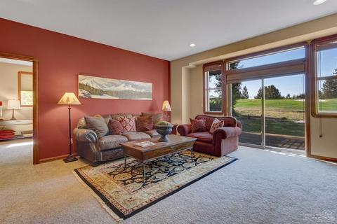 61632 Tam Mcarthur Loop, Bend, OR 97702 photo 16